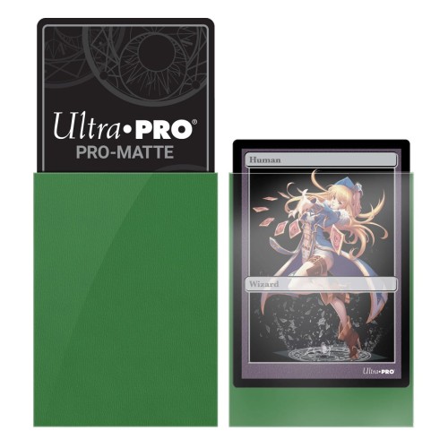 5a75ce032ae56c3da51527221d73340366bf9a8e_pro_matte_small_deck_protector_sleeves_60ct_246728.jpg