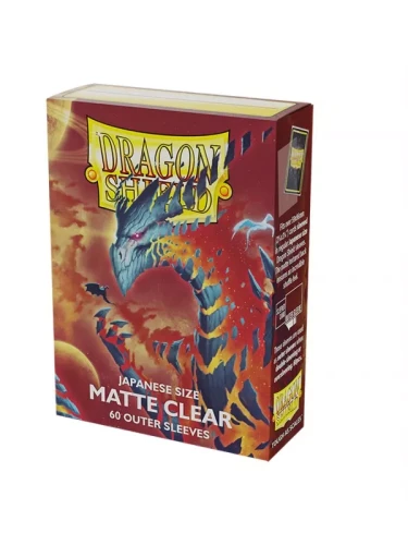 fundas-small-59mm-x-86mm-japanese-matte-transparentes-60-fundas-dragon-shield.webp