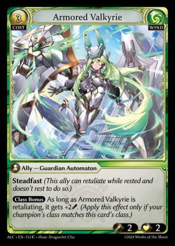 ALC - EN - 153  (C) NONFOIL.jpg