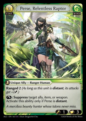 ALC - EN - 163  (SR) NONFOIL.jpg