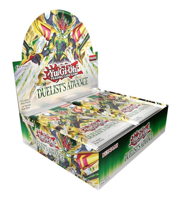 Duelist's Advance 1.jpg