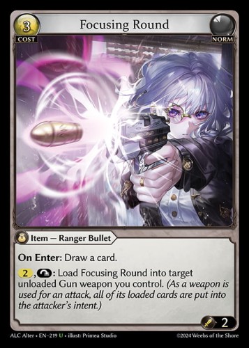ALC Alter - EN - 219  (U) NONFOIL.jpg