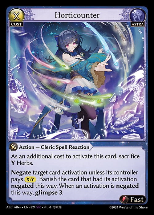 ALC Alter - EN - 224  (SR) NONFOIL.jpg