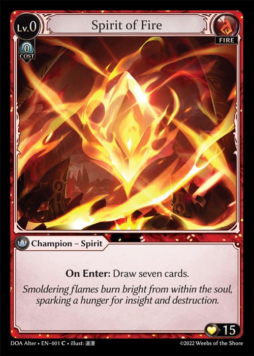 DOA Alter - EN - 001  (C) NONFOIL.jpg