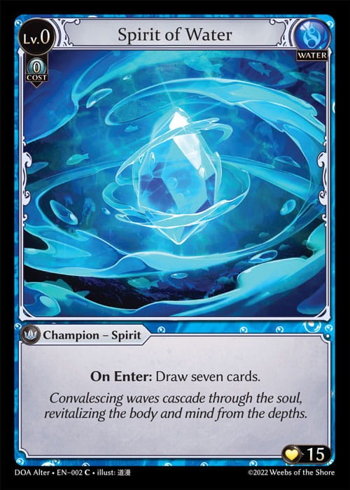 DOA Alter - EN - 002  (C) NONFOIL.jpg