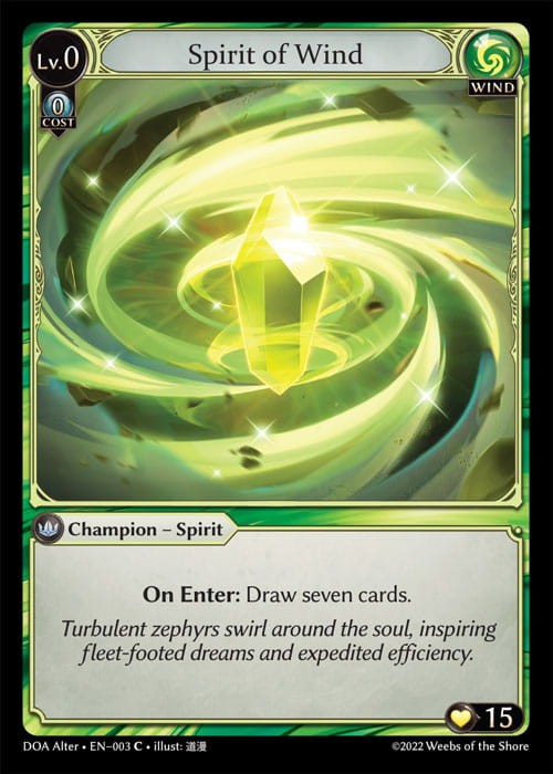 DOA Alter - EN - 003  (C) NONFOIL.jpg