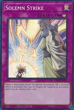 769756.jpg