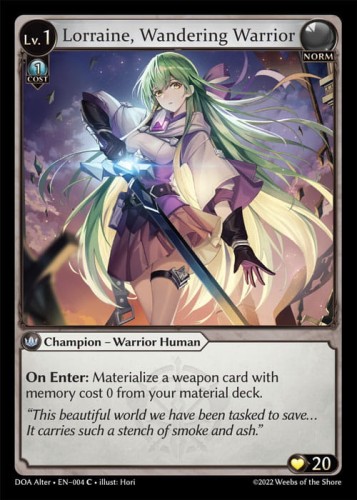DOA Alter - EN - 004  (C) NONFOIL.jpg