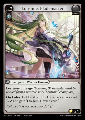 DOA Alter - EN - 005  (C) NONFOIL.jpg