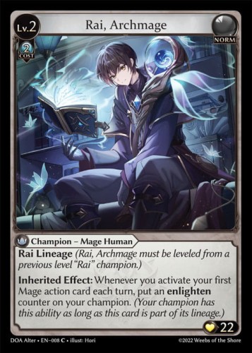 DOA Alter - EN - 008  (C) NONFOIL.jpg