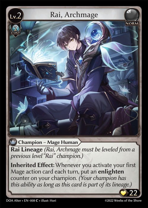 DOA Alter - EN - 008  (C) NONFOIL.jpg