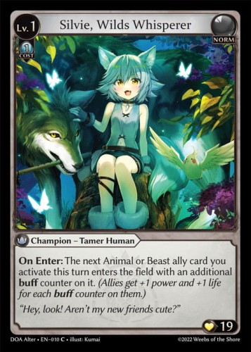 DOA Alter - EN - 010  (C) NONFOIL.jpg
