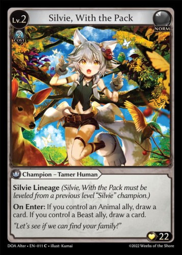 DOA Alter - EN - 011  (C) NONFOIL.jpg
