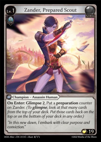 DOA Alter - EN - 013  (C) NONFOIL.jpg