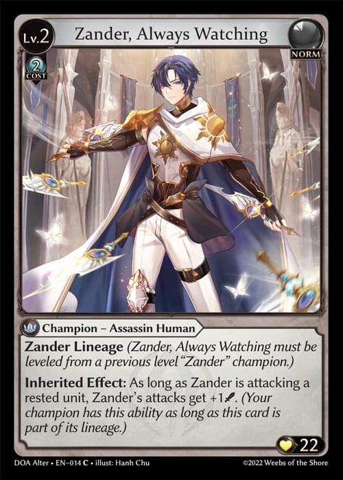 DOA Alter - EN - 014  (C) NONFOIL.jpg