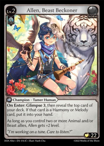 DOA Alter - EN - 016  (C) NONFOIL.jpg
