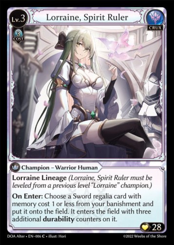 DOA Alter - EN - 006  (C) NONFOIL.jpg