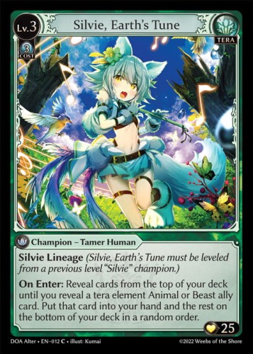 DOA Alter - EN - 012  (C) NONFOIL.jpg