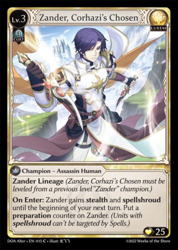 DOA Alter - EN - 015  (C) NONFOIL.jpg