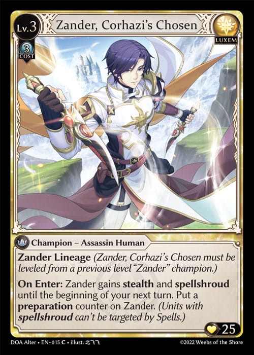 DOA Alter - EN - 015  (C) NONFOIL.jpg