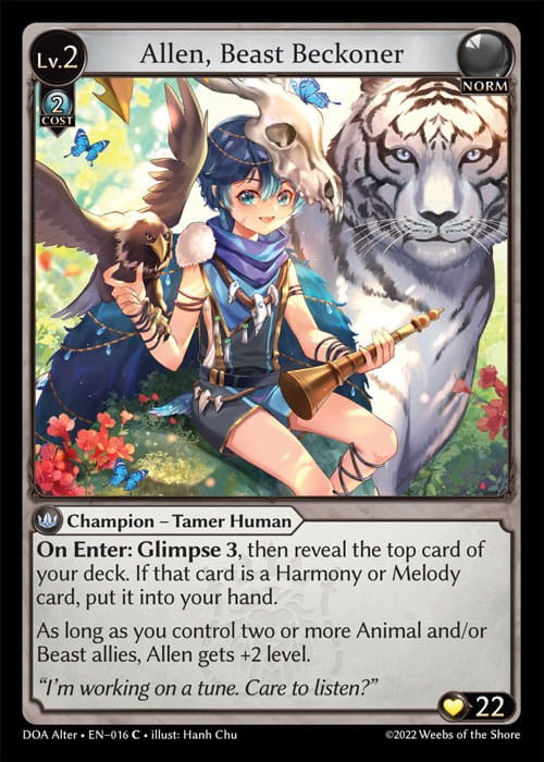 DOA Alter - EN - 016  (C) FOIL.jpg