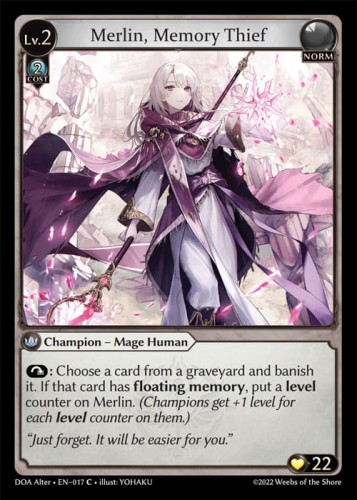 DOA Alter - EN - 017  (C) FOIL.jpg