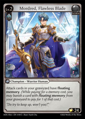 DOA Alter - EN - 018  (C) NONFOIL.jpg