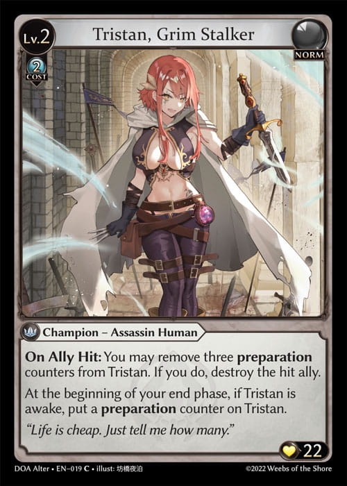 DOA Alter - EN - 019  (C) NONFOIL.jpg