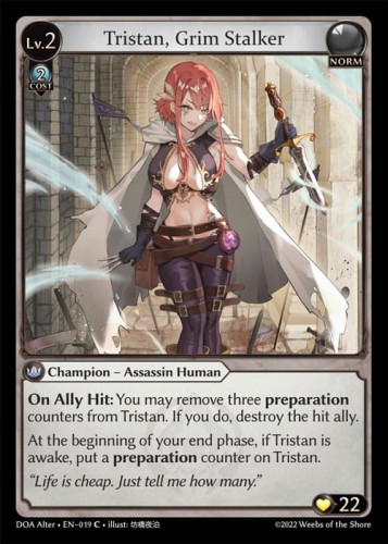 DOA Alter - EN - 019  (C) FOIL.jpg