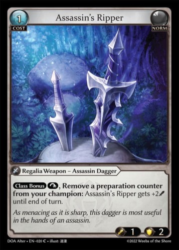 DOA Alter - EN - 020  (C) NONFOIL.jpg