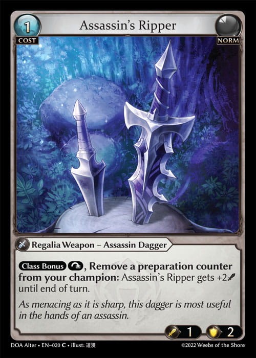 DOA Alter - EN - 020  (C) NONFOIL.jpg