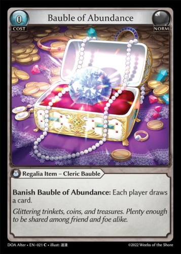 DOA Alter - EN - 021  (C) NONFOIL.jpg