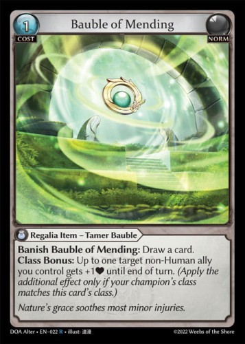 DOA Alter - EN - 022  (R) NONFOIL.jpg