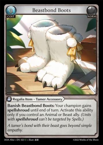 DOA Alter - EN - 023  (U) NONFOIL.jpg