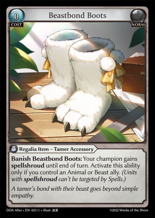 DOA Alter - EN - 023  (U) NONFOIL.jpg