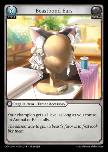 DOA Alter - EN - 024  (C) NONFOIL.jpg