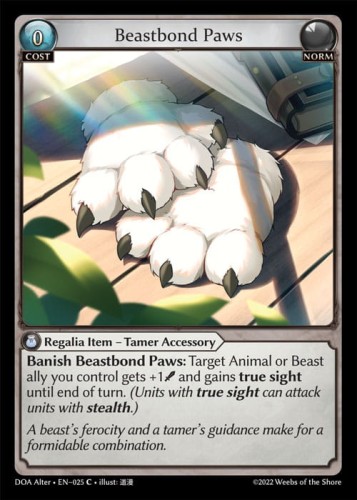 DOA Alter - EN - 025  (C) FOIL.jpg