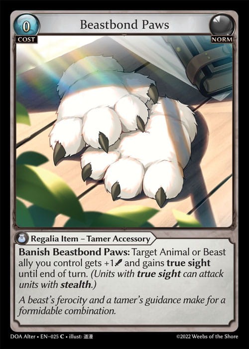 DOA Alter - EN - 025  (C) FOIL.jpg