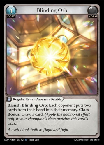 DOA Alter - EN - 026  (R) NONFOIL.jpg