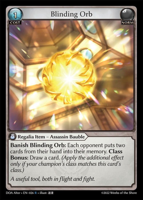 DOA Alter - EN - 026  (R) NONFOIL.jpg
