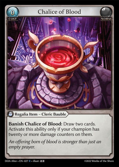 DOA Alter - EN - 027  (R) NONFOIL.jpg