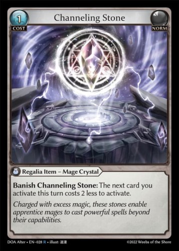 DOA Alter - EN - 028  (R) FOIL.jpg