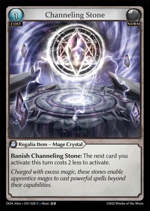 DOA Alter - EN - 028  (R) FOIL.jpg