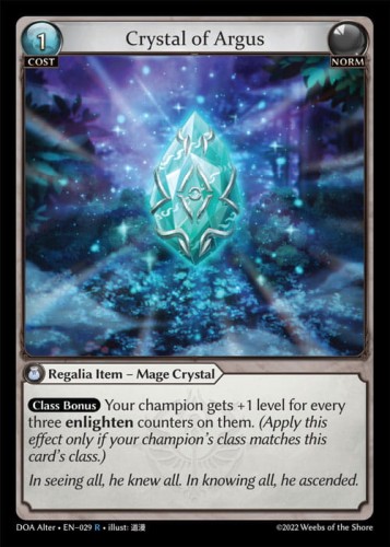 DOA Alter - EN - 029  (R) NONFOIL.jpg