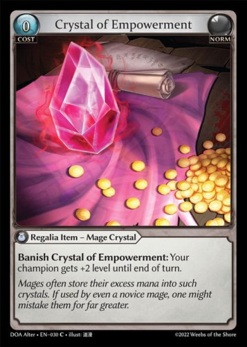 DOA Alter - EN - 030  (C) NONFOIL.jpg