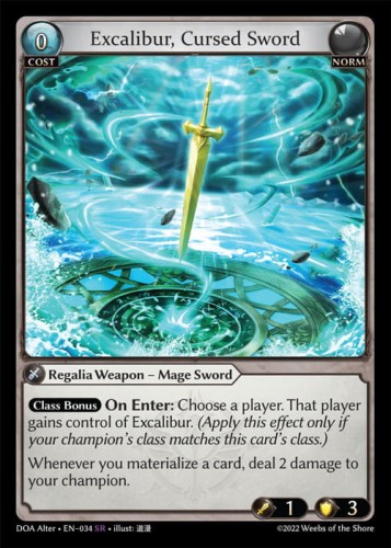 DOA Alter - EN - 034  (SR) NONFOIL.jpg