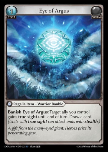 DOA Alter - EN - 035  (R) NONFOIL.jpg
