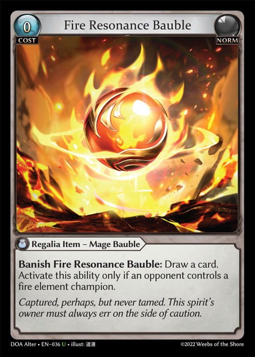 DOA Alter - EN - 036  (U) NONFOIL.jpg