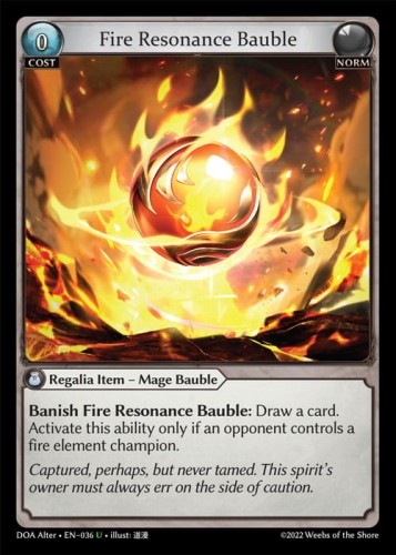 DOA Alter - EN - 036  (U) FOIL.jpg
