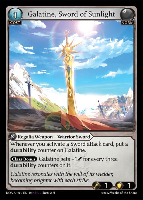 DOA Alter - EN - 037  (SR) FOIL.jpg